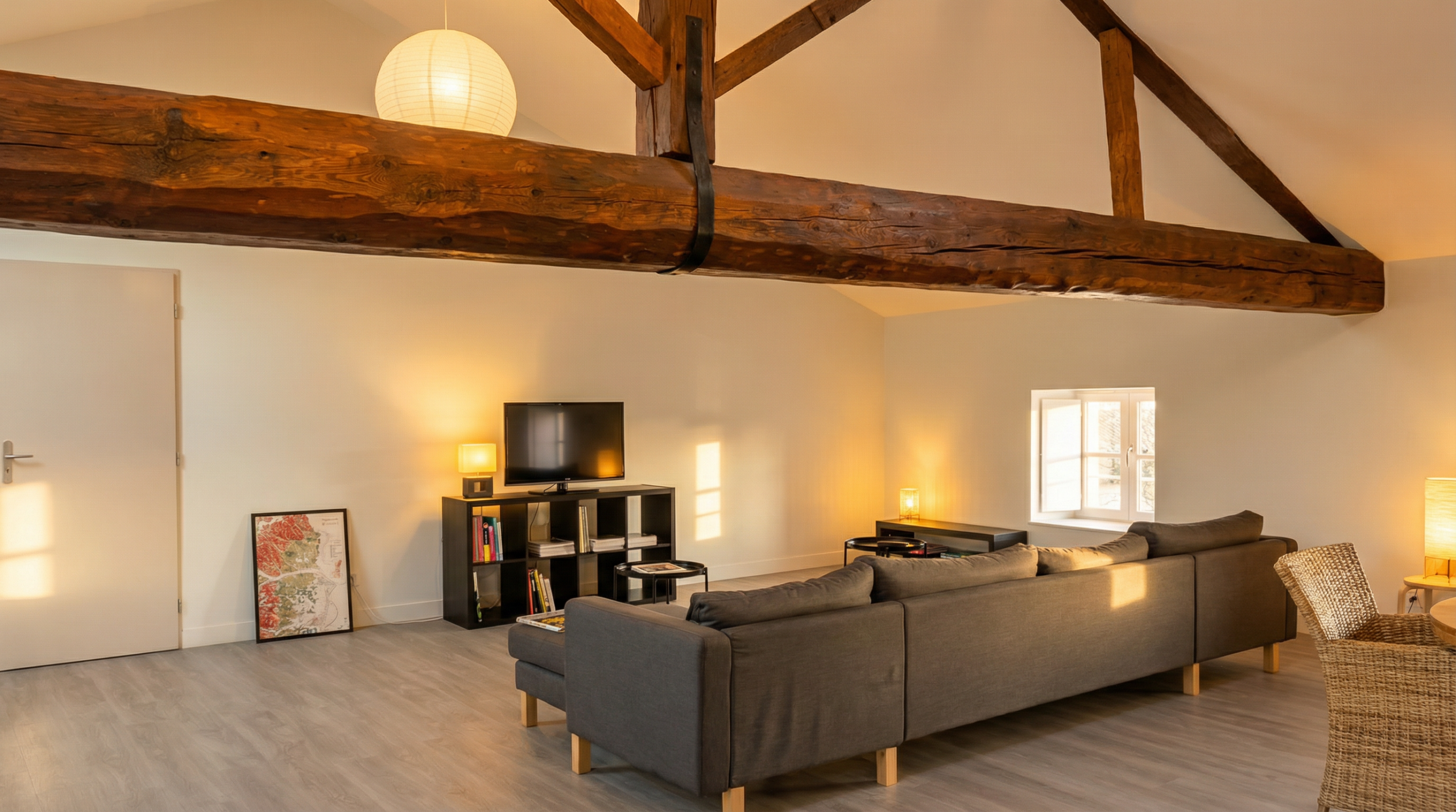 hf_20260130_073309_3a766db6-8a81-4826-a1e4-e5fb87726f13